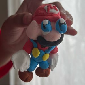 BbbyeBabyBuy