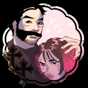 MK
