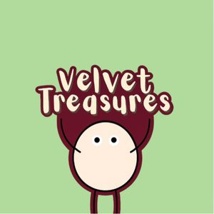 Velvet Thrift