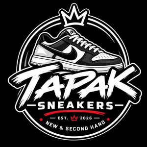 Tapak Sneakers
