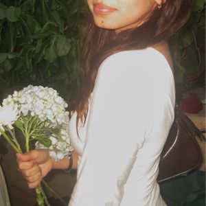 tiara