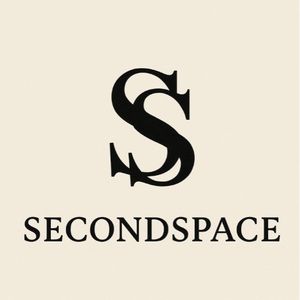 SecondSpace