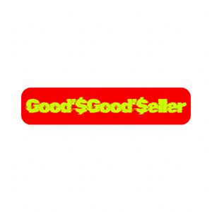 GGSL