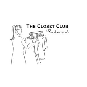 The Closet Club