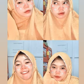 Rima Paramitha Rizky