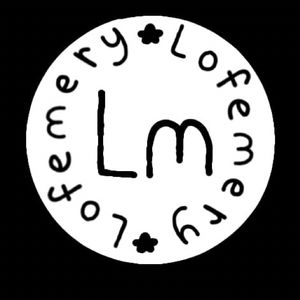 Lofemery