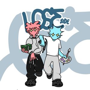 Looseside