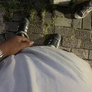 0pAl