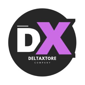 Delta