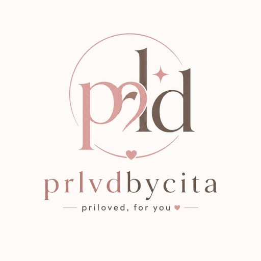 Prilovedbycita