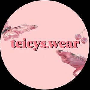 teicyswear