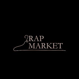 Rap Market