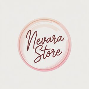 nevara trift store