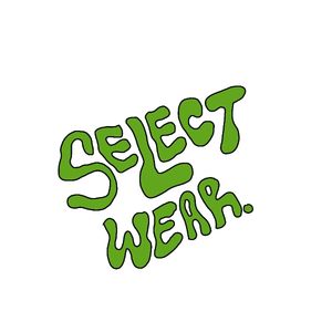 SELECTWEAR