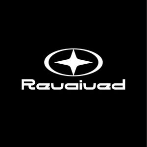 Revaived.idn
