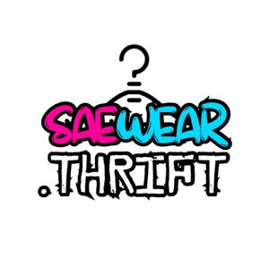 Saewear