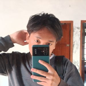 Brian Arya