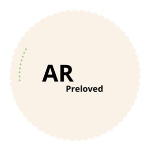 Ariana Store