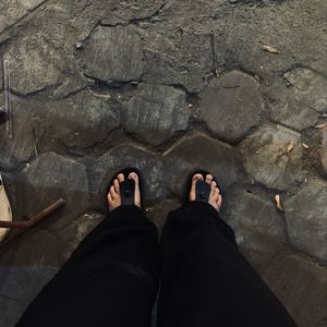 Putri