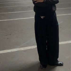 Ramadhan Putra Akbar