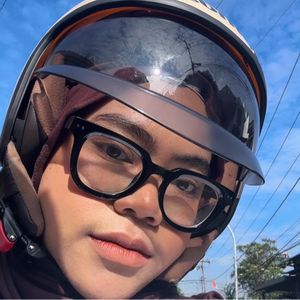 Nilam