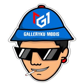 GALLERYKUMBOIS