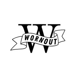 wornout.hub