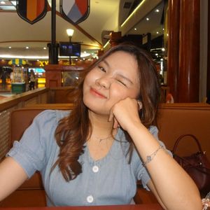 Gem Preloved