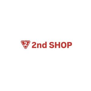 2ndSHOP