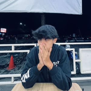Wahyu Awaludin