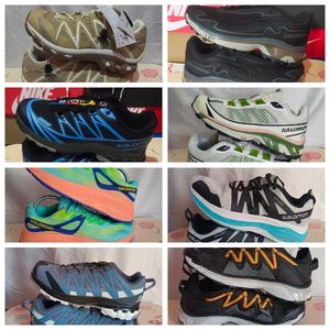 Nays sneakers