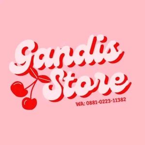 Gandis Aprilia