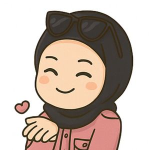 Piyaa
