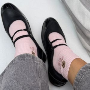 Curated Finds