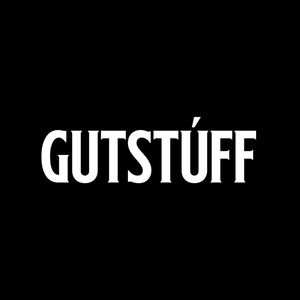 GUTSTUFF STORE