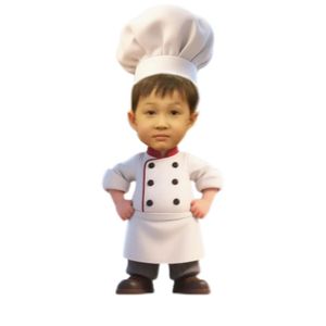 nishimuya