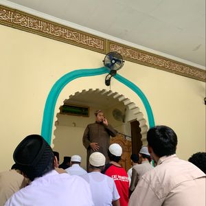 bayu Sukma Abiyasa