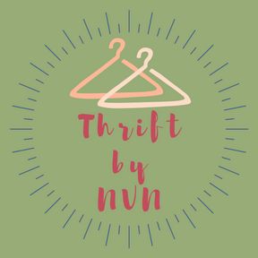 thriftbynvn