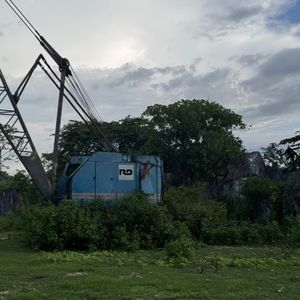Anrez