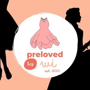 prelovedbywi