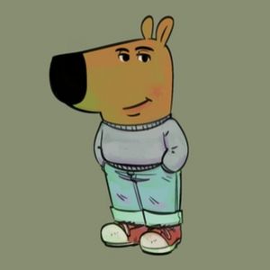 Rakha