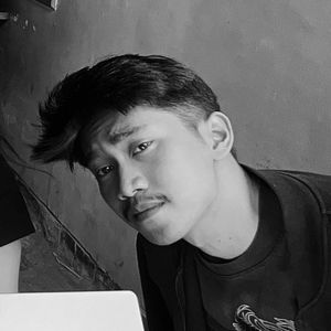 jezzy