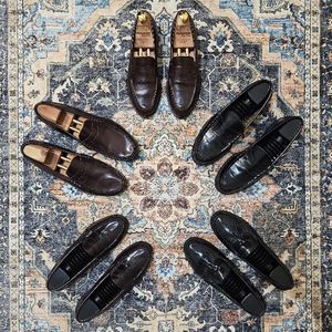 Remboelan Items