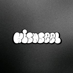wishsell