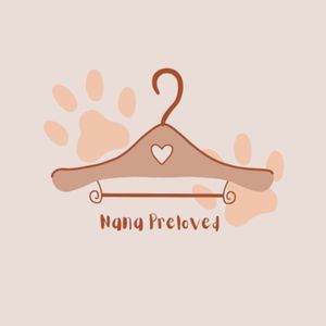 Nana Preloved