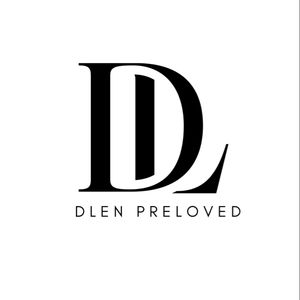 dlen