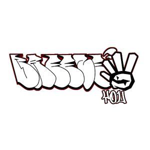 Breez.eee