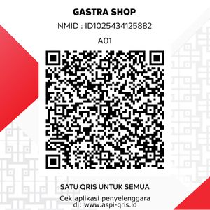 GastraShop