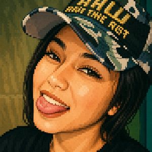 mikha