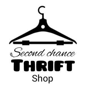 ARS OLSHOP